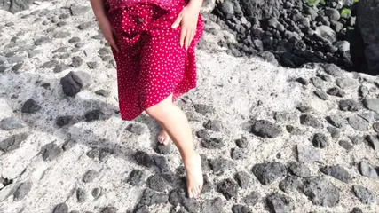 /beam/67a86380cc498f247e958bfa