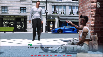 /beam/xhFz6k7
