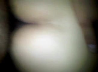/beam/1451901