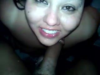 /beam/67a85dffcc498f247e43a6b9