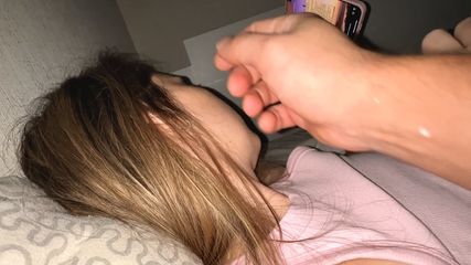 /beam/67a8633acc498f247e920095