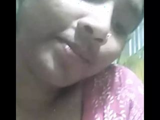 Chudachudi video husband and wife fucking, I made the pussy red, Bangla male fucking, I rubbed it separately