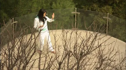 /beam/67a86264cc498f247e878b5e