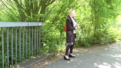 /beam/67a8632ecc498f247e915f3f