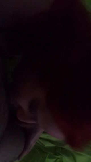 /beam/67a86026cc498f247e67f645