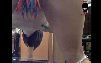 /beam/67a86370cc498f247e94b0d2