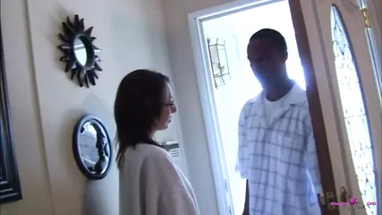 /beam/67a86314cc498f247e900860