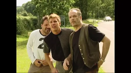 /beam/67a861c0cc498f247e7f9e37