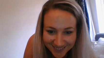 /beam/67a86090cc498f247e6e801c