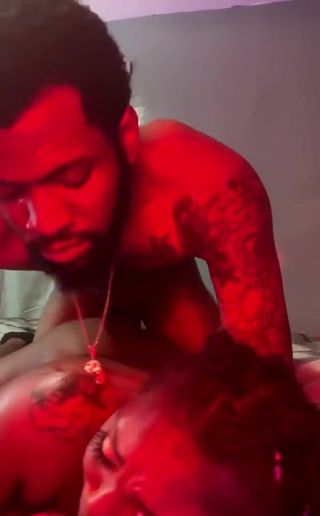 /beam/67a86112cc498f247e7619fa