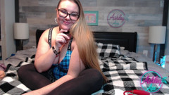 Custom Naughty Video - Place Your Order Today! 1-30-23