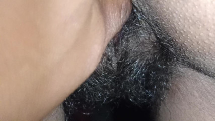 /beam/xhammph