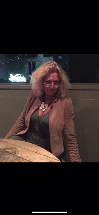 /beam/67a86148cc498f247e792d0e