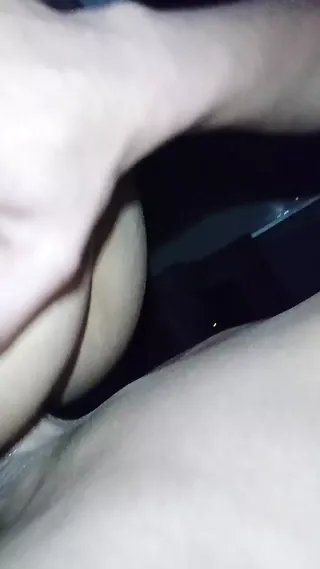 /beam/67a86331cc498f247e9189c2