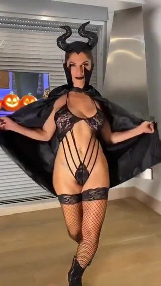 /beam/67a86082cc498f247e6d9edb