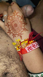 Nice time to fucking indian housewife Sunni village hot bhabhi