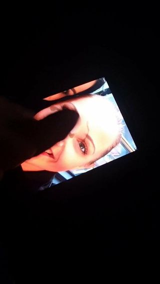 /beam/67a86163cc498f247e7ada2c