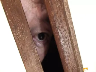 /beam/67a8632bcc498f247e913a96