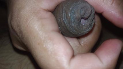 Deshi Nepali Bhavi Sex without Condom with Her Handsome Dewar. Part 2