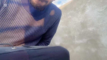 Sexy Hot Bull fucking women in hindi talk full sexy porn pakistani