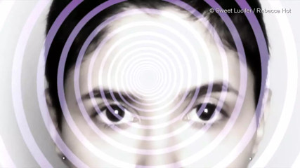 /beam/xhDLsVA