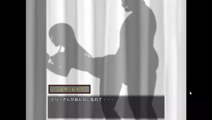 /beam/67a86320cc498f247e90a730