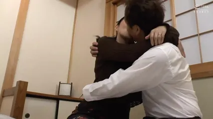 /beam/67a86247cc498f247e8619d5