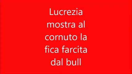 /beam/67a86198cc498f247e7dbc27