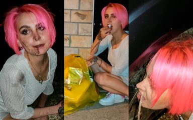 /beam/67a8623ccc498f247e859613