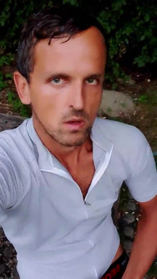 Slutboyben Cam4 Abgefickt Und Vollgerotzt Outdoor