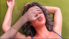 MILF of Sunville 84 Sophia Is Looking for Work Ive Helped Her