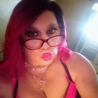 Krissy Sweets needs your BBC deep in her asspussy and needs to taste your hot juicy loads of cum!