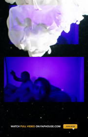 Barbiie Said: Hi, Guys! ..new Scence Compilation