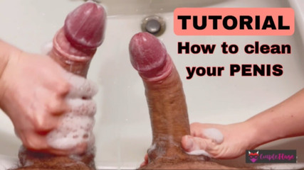 /beam/695e285b63dd9e3723638ad2