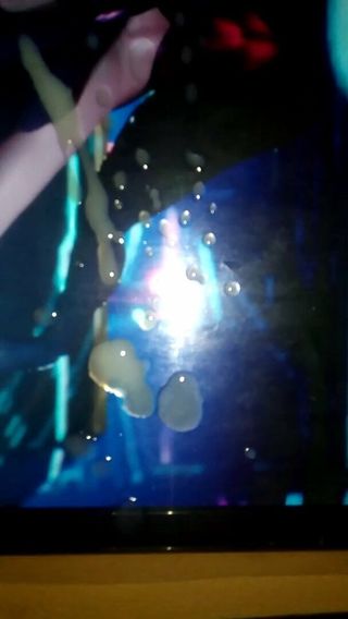 /beam/67a8616fcc498f247e7b8625