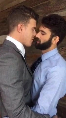 Very Hot and Romantic