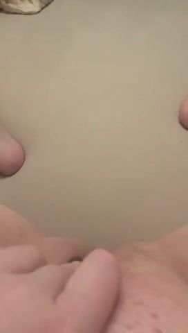 /beam/67a86047cc498f247e69fd95