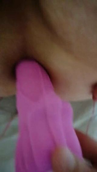 /beam/67a86145cc498f247e790727