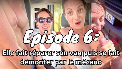 /beam/67a862d5cc498f247e8cf9e6