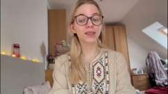 Watch This if Youre Still Virgin
