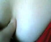 /beam/2236451