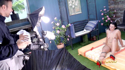 /beam/xhJSX7X