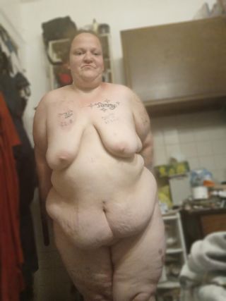 /beam/67a862bccc498f247e8bbb13