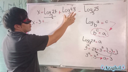 92 Mathematics Japanese Stepdaughter Accidental Creampie?