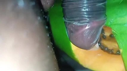 Rough Hard Core Sex.