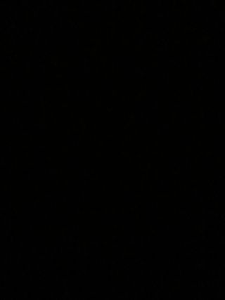 /beam/67a8618ecc498f247e7d32a9