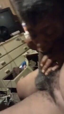 /beam/67a86153cc498f247e79de26