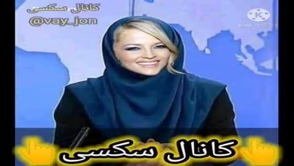 /beam/67a8611fcc498f247e76d973