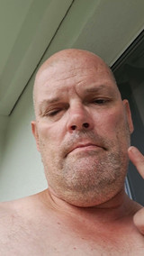Balcony Games of a Slut