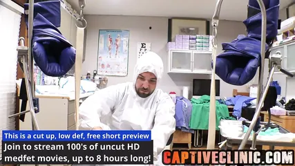 /beam/67a86398cc498f247e96ec2c